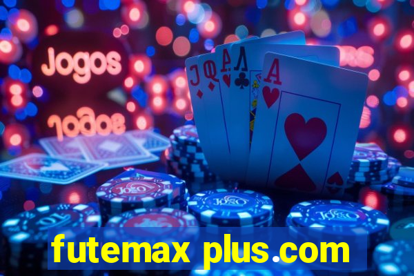 futemax plus.com